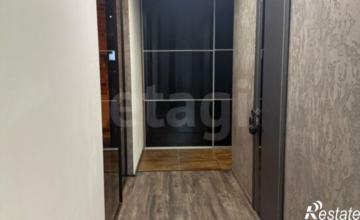 2-комн квартира ул Мира, 277,  д. 277