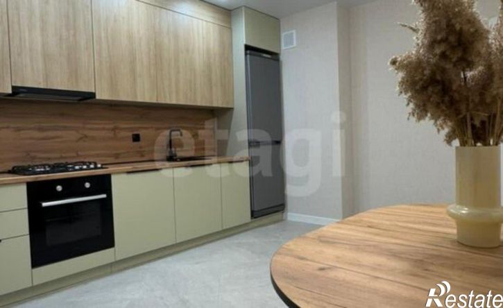 2-комн квартира ул Рогожникова, 21/1,  д. 21/1