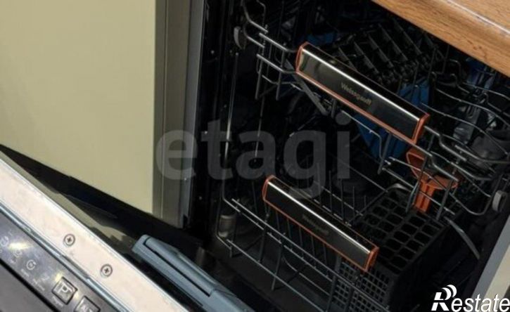 2-комн квартира ул Рогожникова, 21/1,  д. 21/1