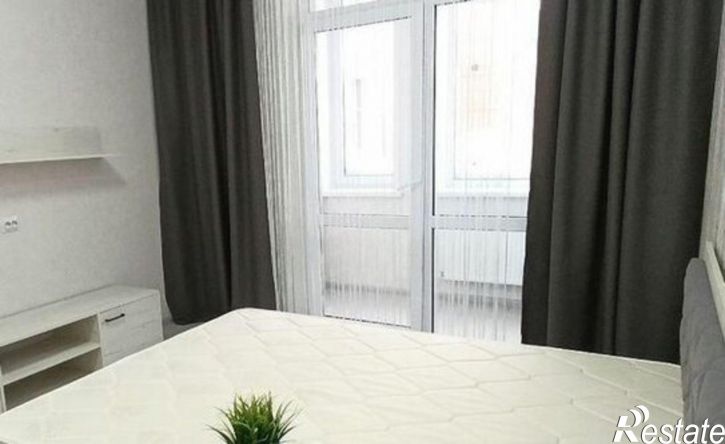 1-комн квартира ул Рогожникова, 19/6,  д. 19/6