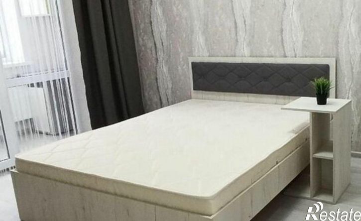 1-комн квартира ул Рогожникова, 19/6,  д. 19/6