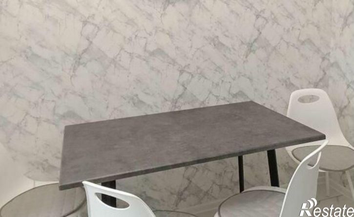 1-комн квартира ул Рогожникова, 19/6,  д. 19/6