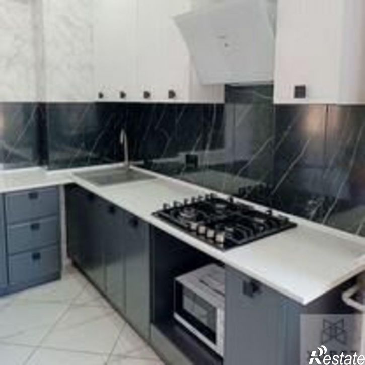 1-комн квартира ул Рогожникова, 19/6,  д. 19/6