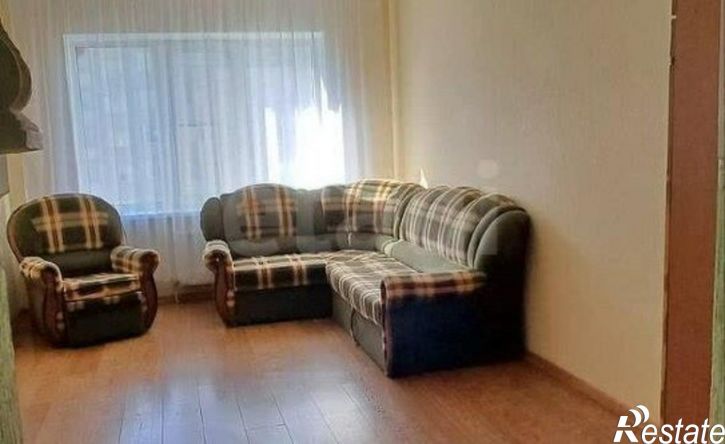 2-комн квартира 2 Юго-Западный проезд, 2Г,  д. 2Г