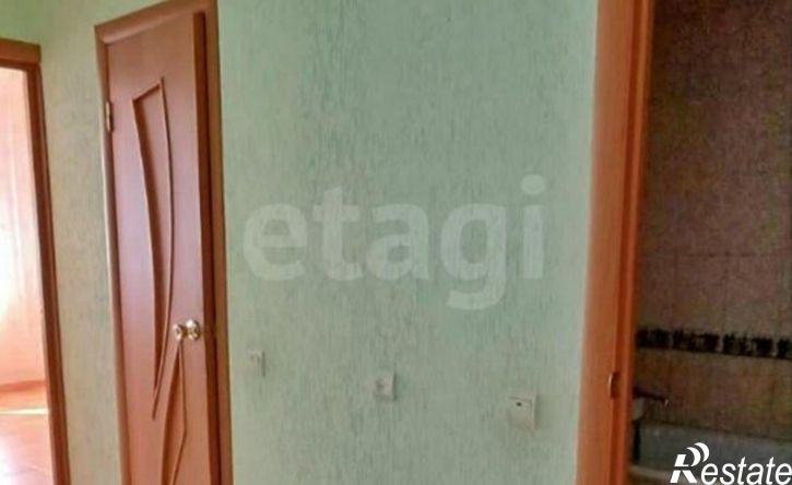 2-комн квартира 2 Юго-Западный проезд, 2Г,  д. 2Г