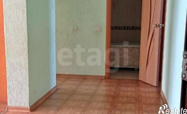 2-комн квартира 2 Юго-Западный проезд, 2Г,  д. 2Г