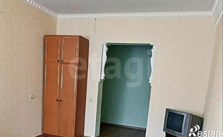 2-комн квартира 2 Юго-Западный проезд, 2Г,  д. 2Г