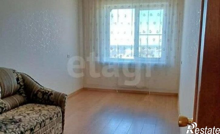 2-комн квартира 2 Юго-Западный проезд, 2Г,  д. 2Г