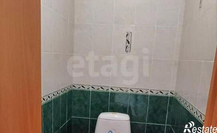 2-комн квартира 2 Юго-Западный проезд, 2Г,  д. 2Г