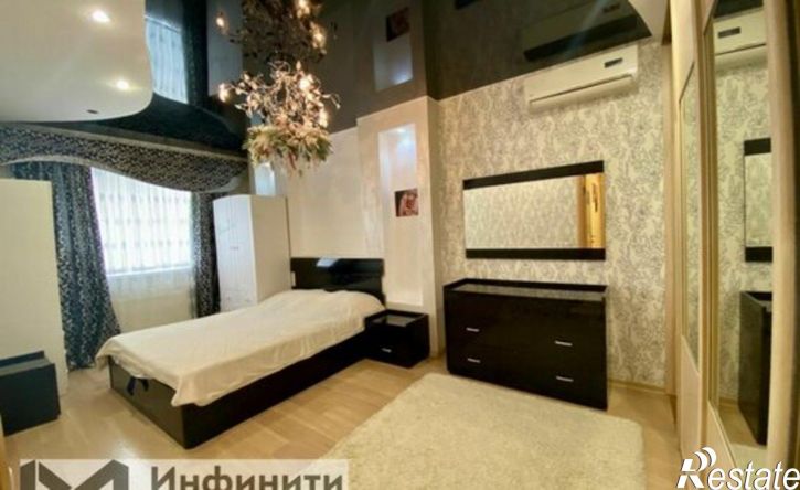 2-комн квартира ул 50 лет ВЛКСМ, 14б,  д. 14б