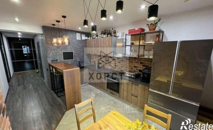 2-комн квартира улица Мира, 277,  д. 277