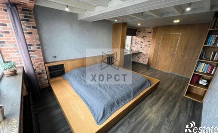 2-комн квартира улица Мира, 277,  д. 277