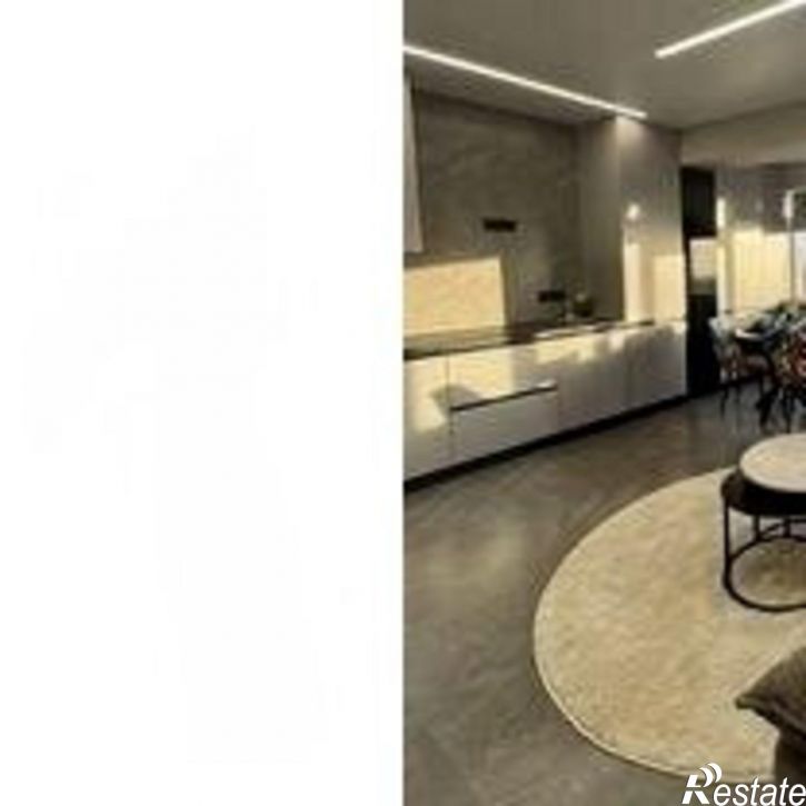 2-комн квартира улица 45-я Параллель, 87,  д. 87