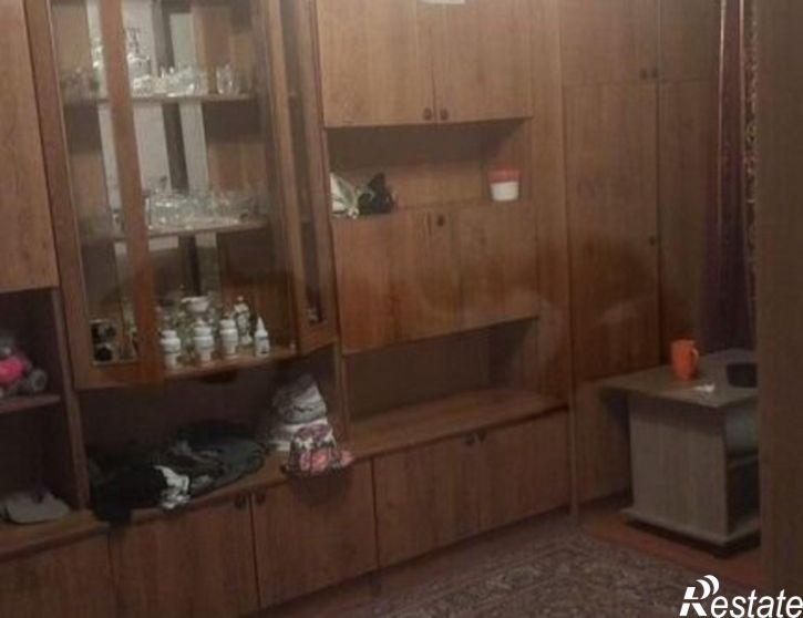 2-комн квартира Биологическая улица, 14,  д. 14