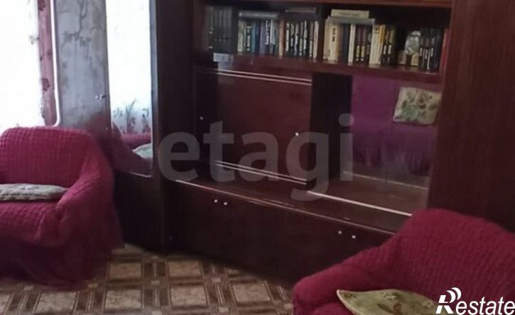 3-комн квартира пр-кт Юности, 8,  д. 8