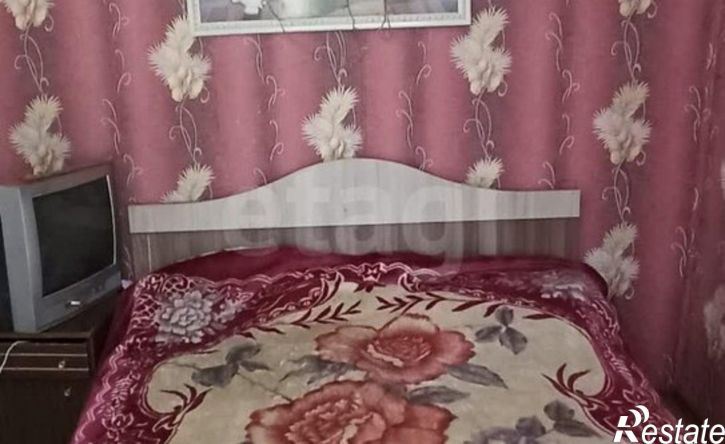 3-комн квартира пр-кт Юности, 8,  д. 8