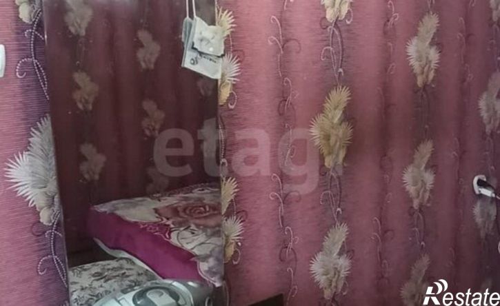 3-комн квартира пр-кт Юности, 8,  д. 8