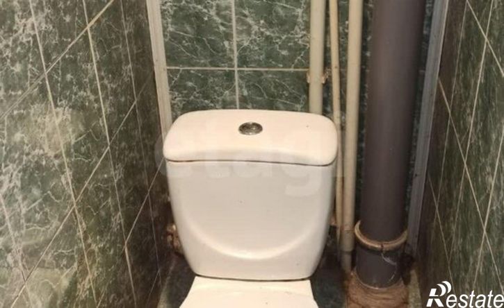 3-комн квартира пр-кт Юности, 8,  д. 8