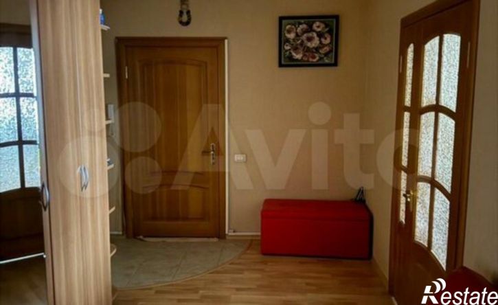 2-комн квартира ул Доваторцев, 37/7,  д. 37/7