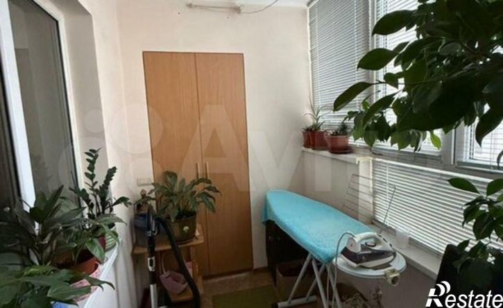 2-комн квартира ул Доваторцев, 37/7,  д. 37/7