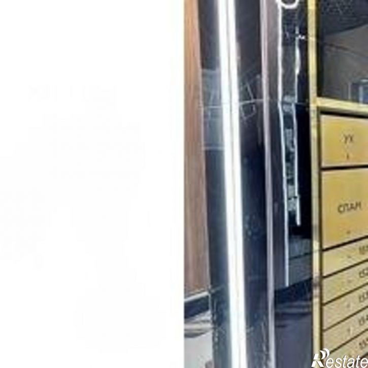 1-комн квартира в новом доме ул Андрея Голуба, 14,  д. 14