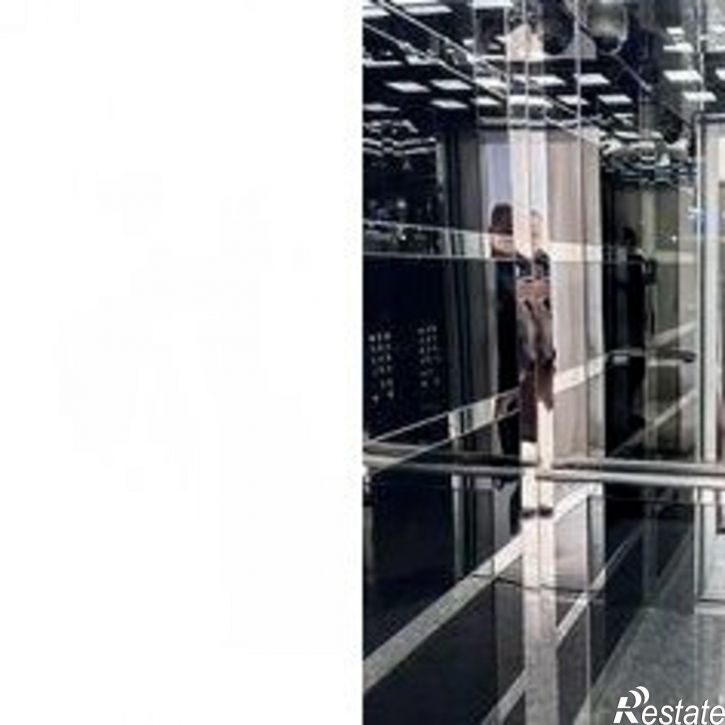 1-комн квартира в новом доме ул Андрея Голуба, 14,  д. 14