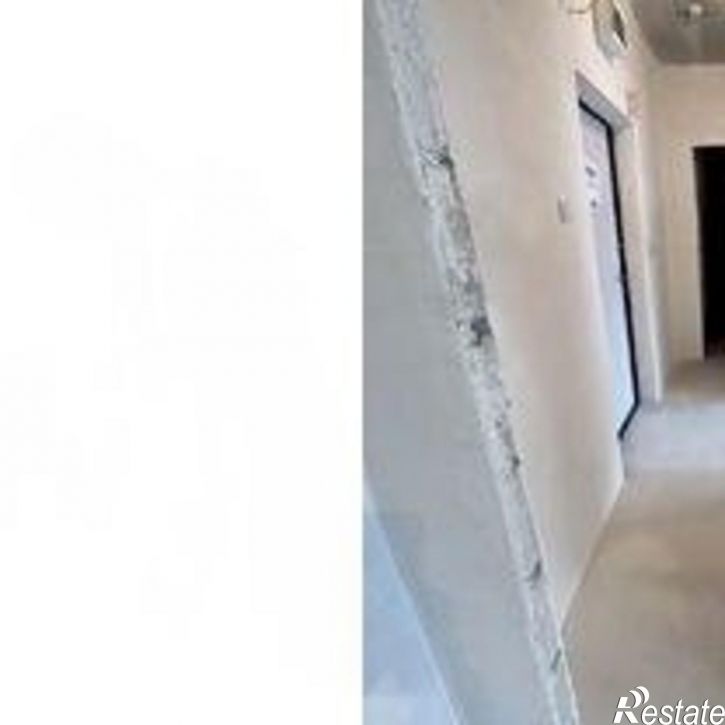 1-комн квартира в новом доме ул Андрея Голуба, 14,  д. 14