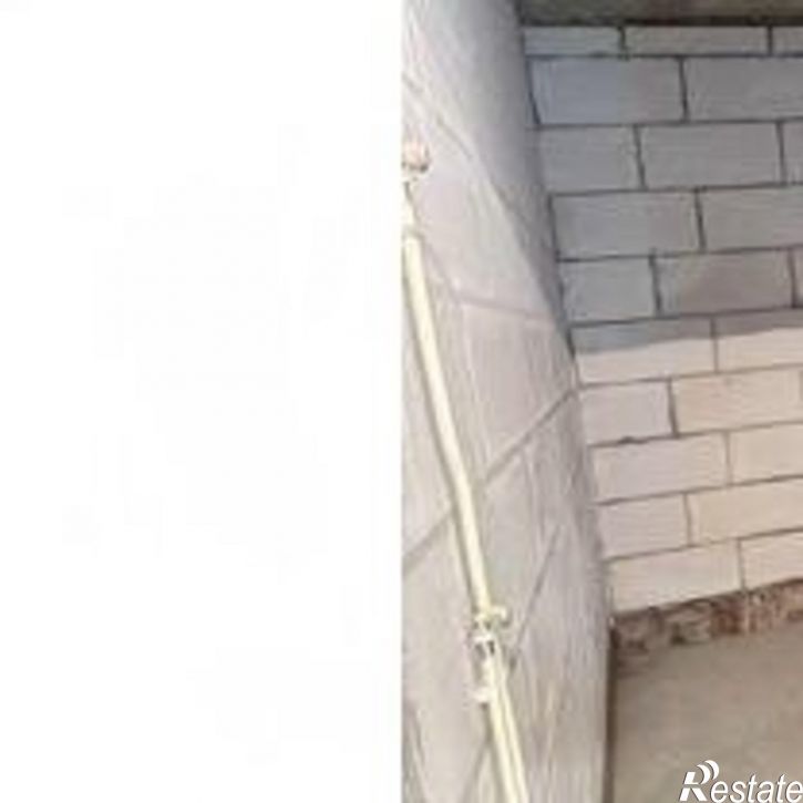 1-комн квартира в новом доме ул Андрея Голуба, 14,  д. 14