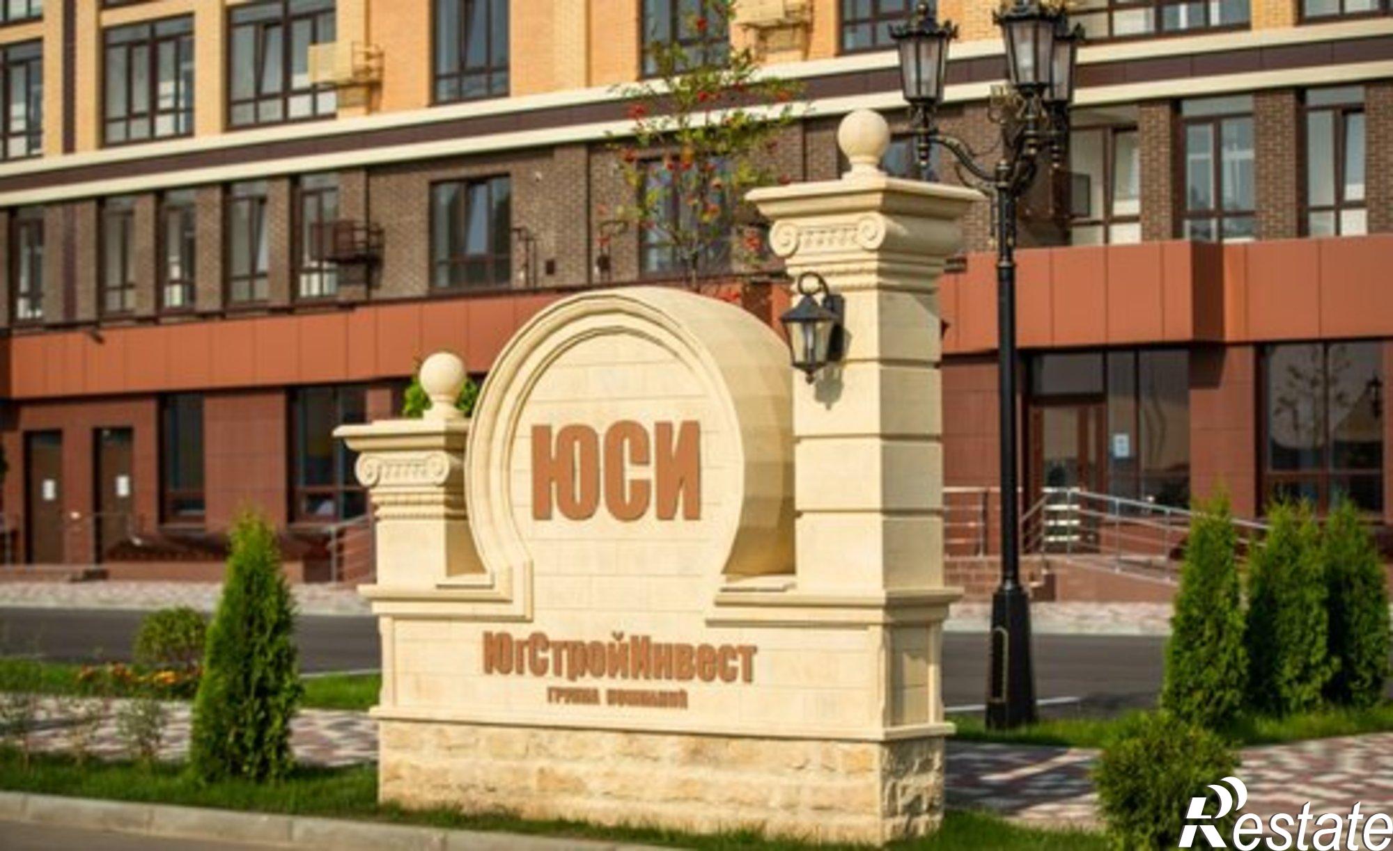 Купить квартиру за 5 300 000 рублей на улица Матрены Наздрачевой, 3/3 к1