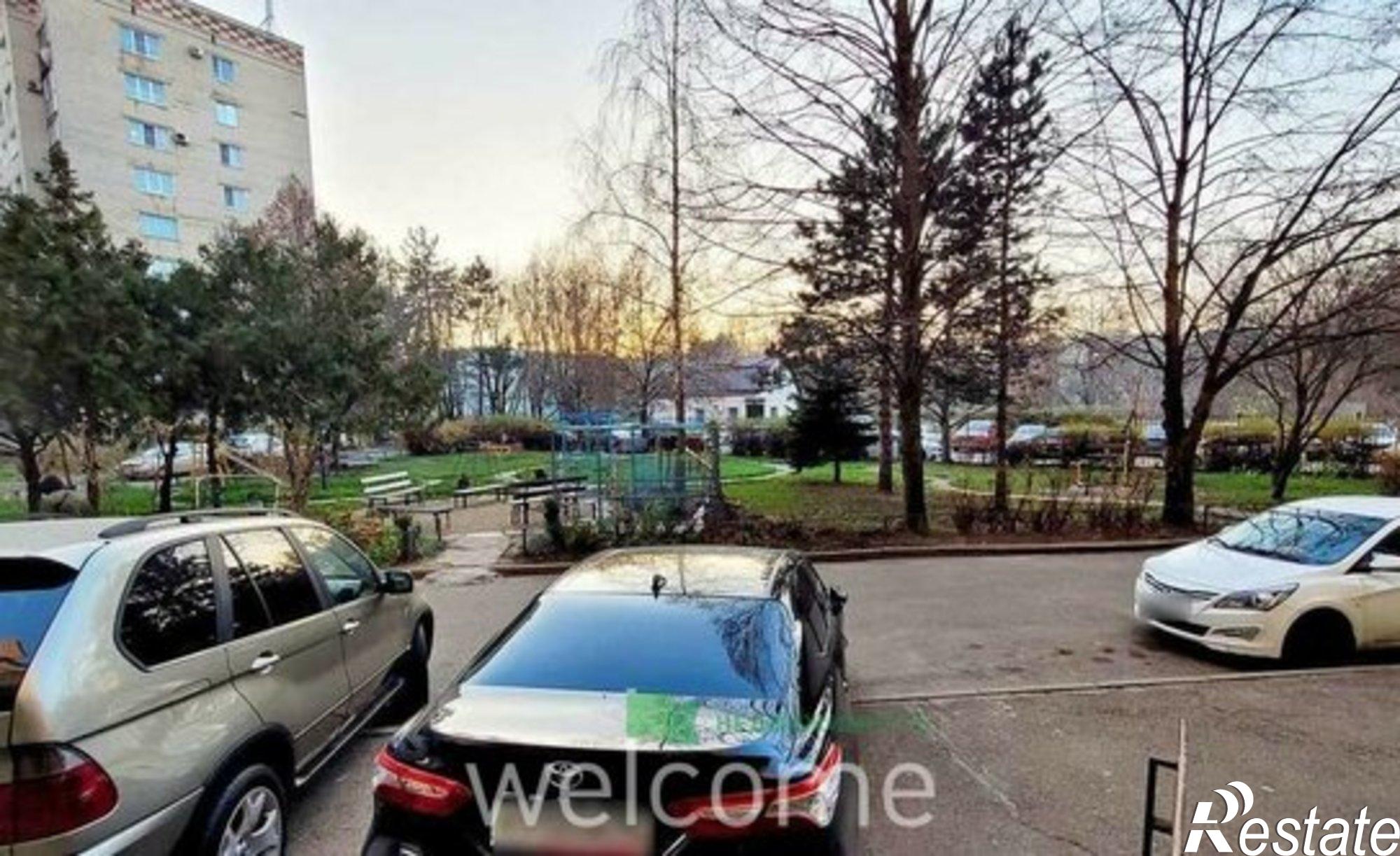 Купить квартиру за 5 500 000 рублей на ул 50 лет ВЛКСМ, 9