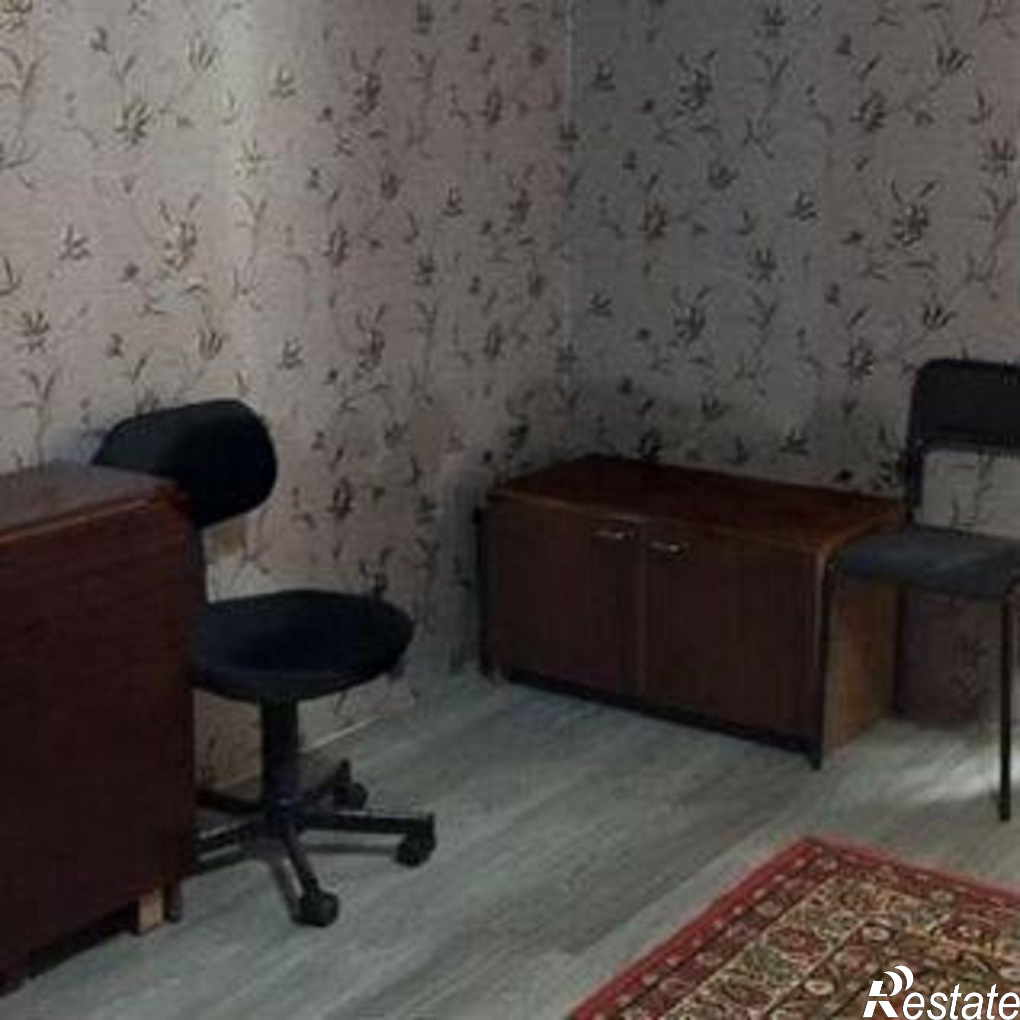 Купить квартиру за 3 900 000 рублей на улица Доваторцев, 90/5