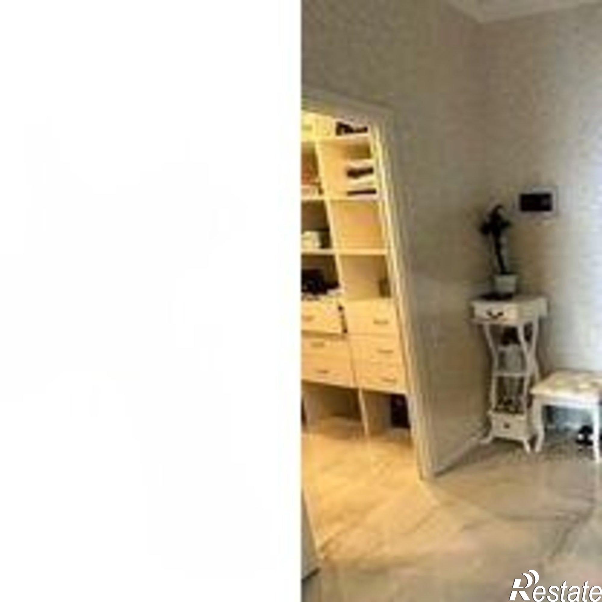 Купить квартиру за 11 500 000 рублей на Гражданская улица, 2Д