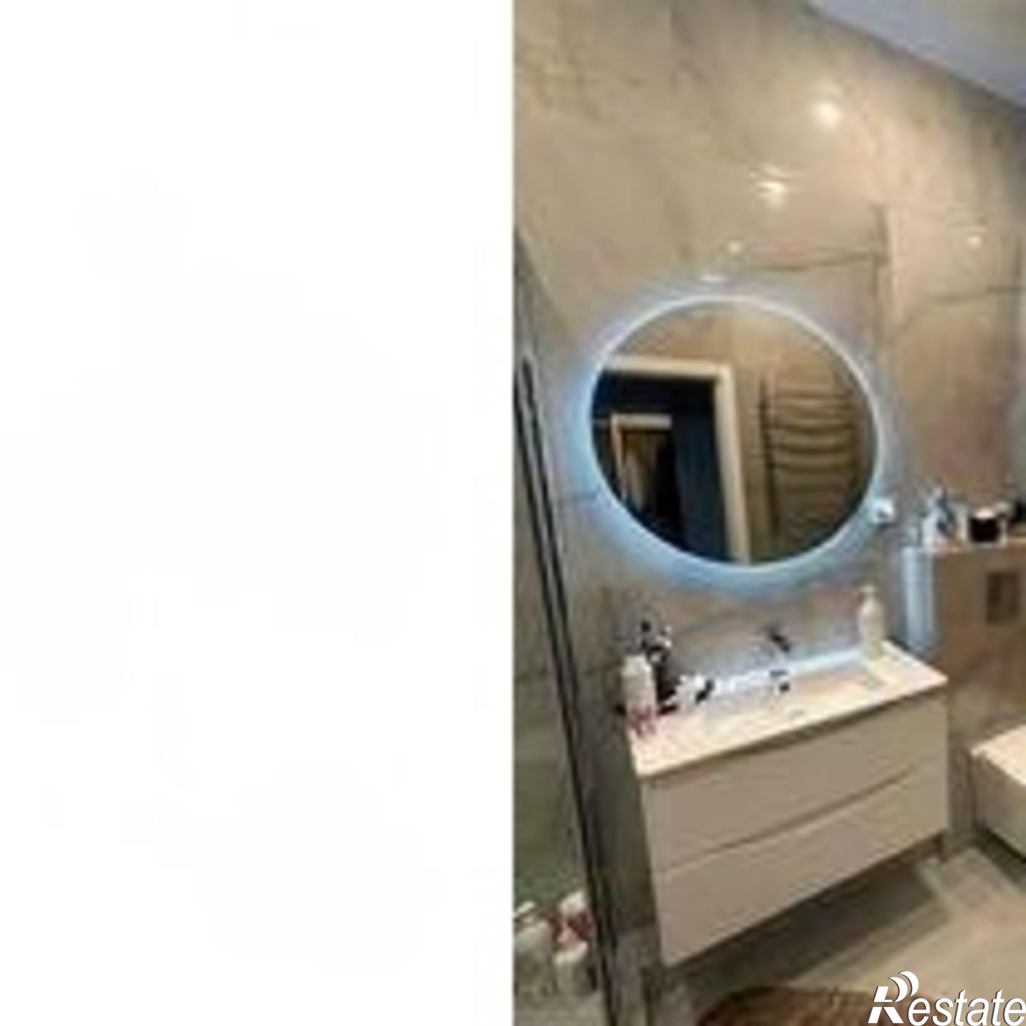 Купить квартиру за 11 500 000 рублей на Гражданская улица, 2Д