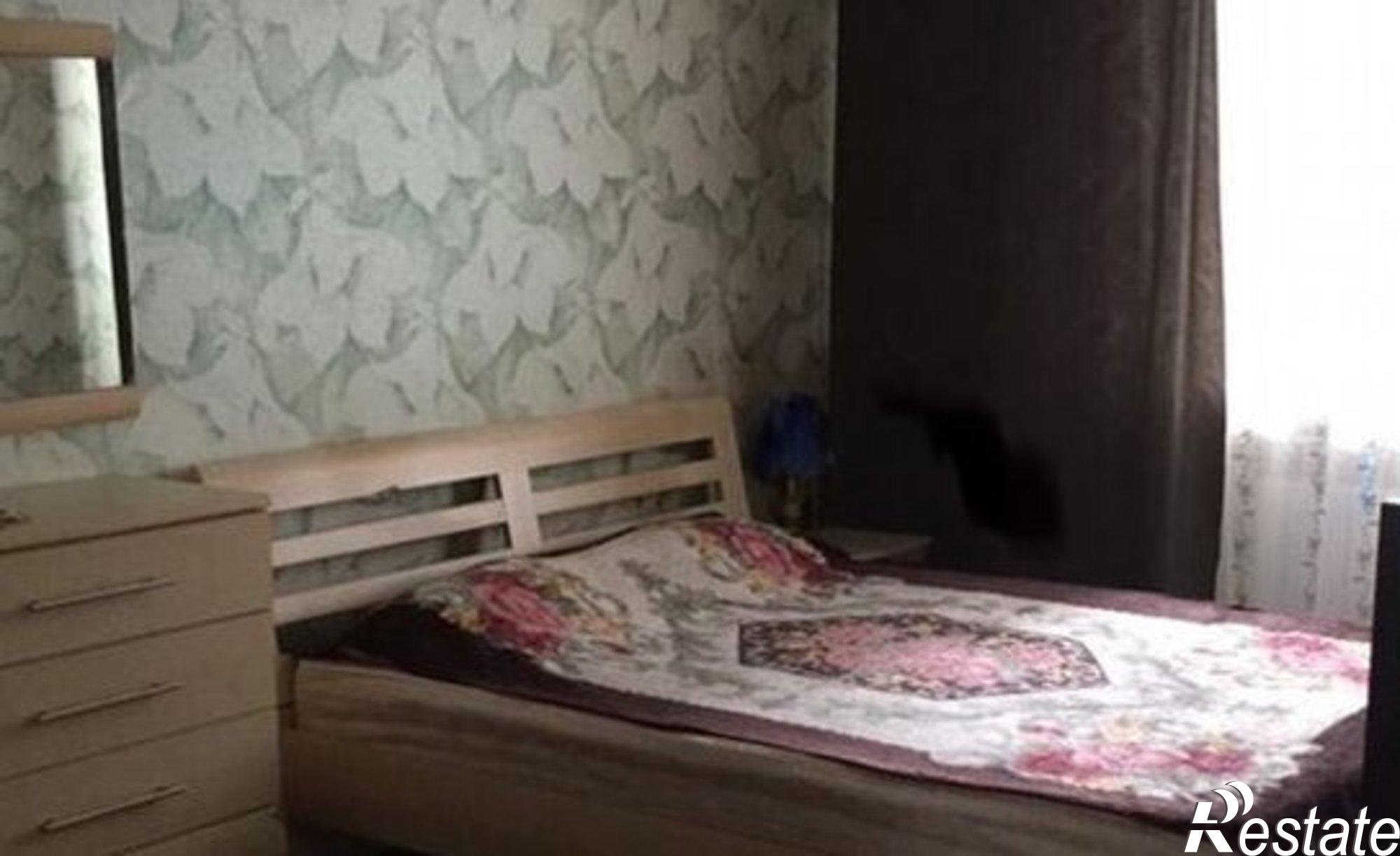 Купить квартиру за 3 900 000 рублей на улица Доваторцев, 90/5