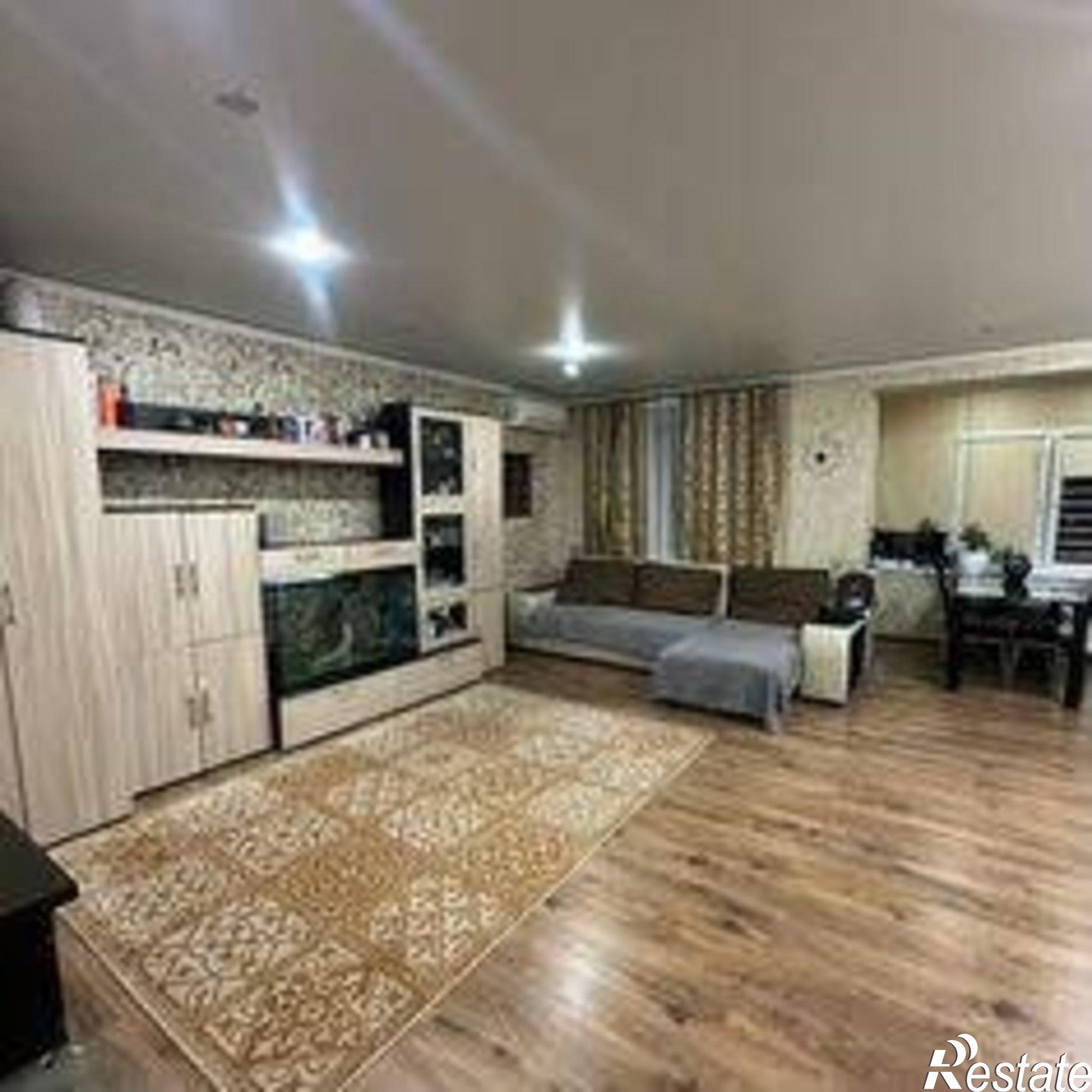 Купить квартиру за 10 000 000 рублей на переулок Крупской, 29