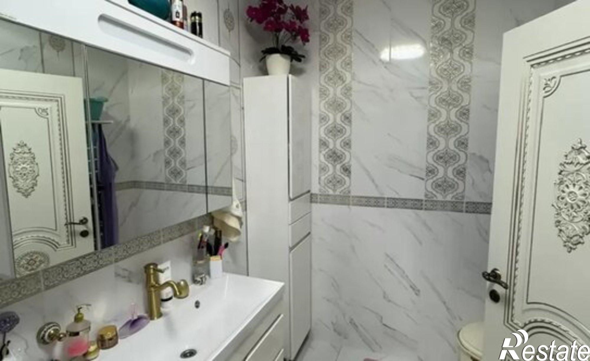 Купить квартиру за 8 750 000 рублей на улица Пирогова, 78