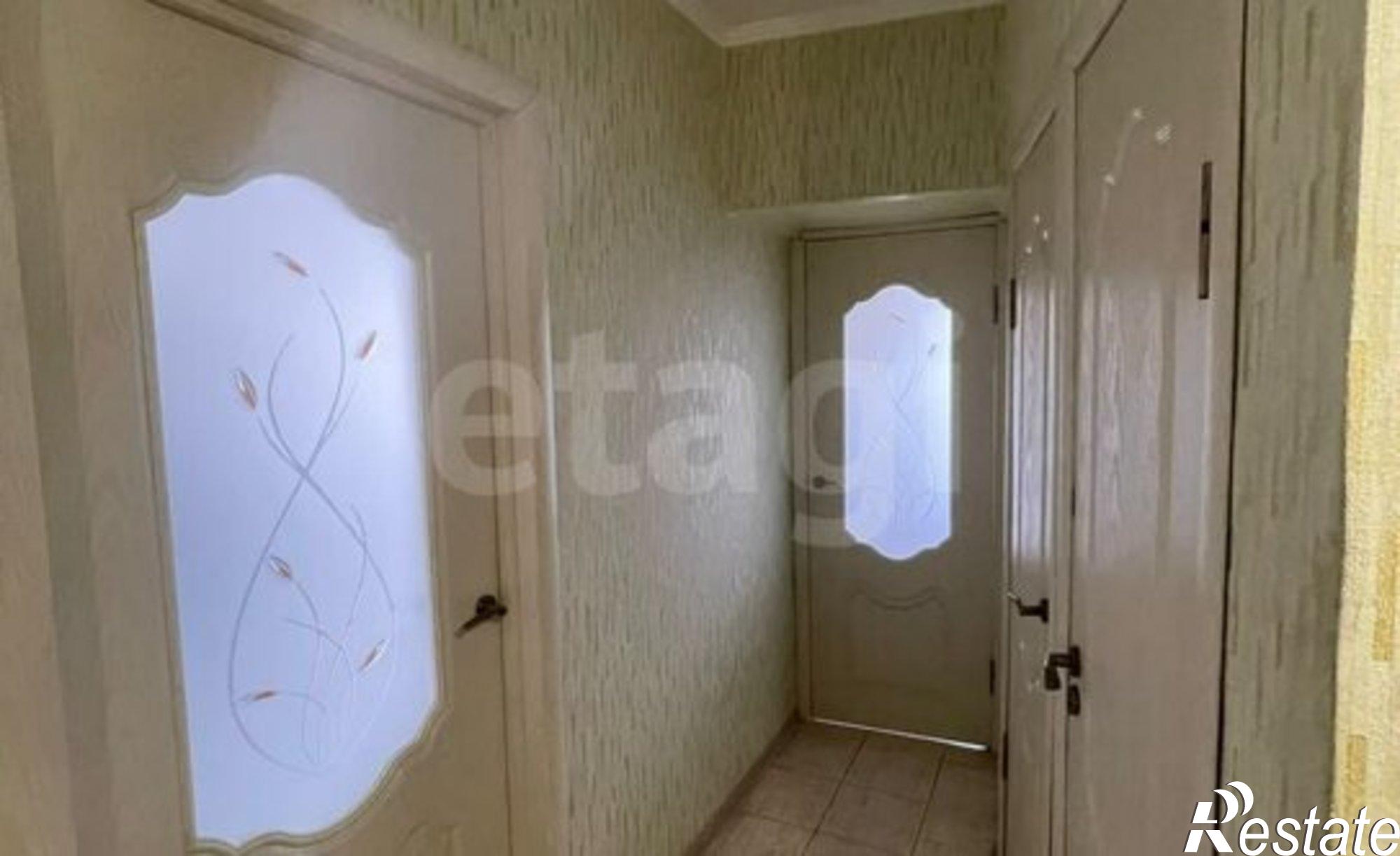 Купить квартиру за 4 800 000 рублей на ул Ленина, 110