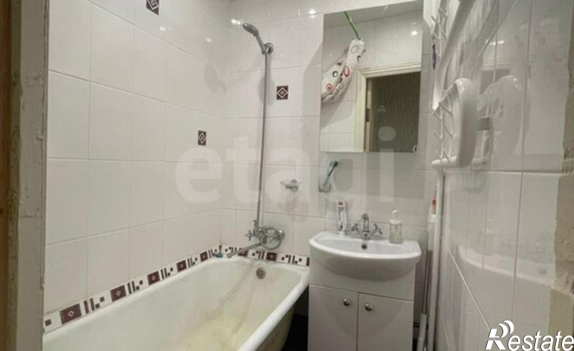 Купить квартиру за 4 800 000 рублей на ул Ленина, 110