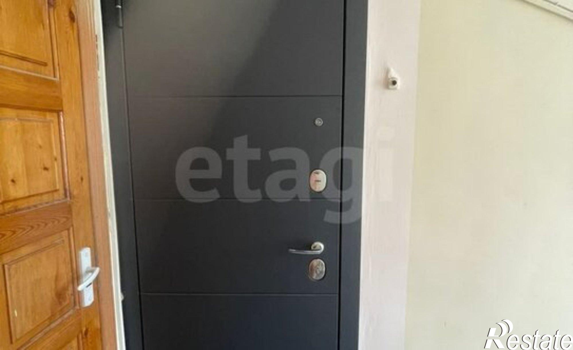 Купить квартиру за 4 800 000 рублей на ул Ленина, 110