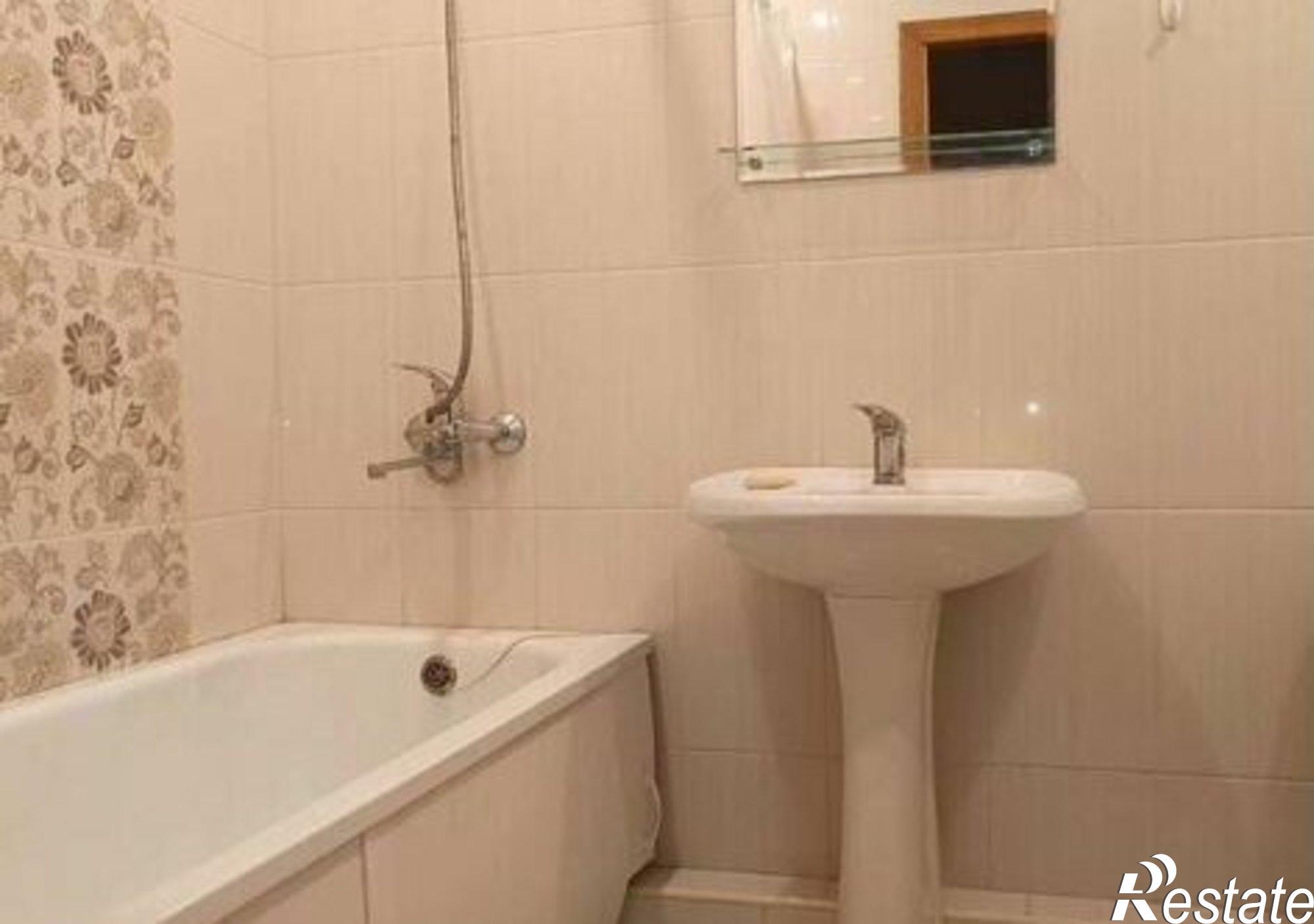 Купить квартиру за 4 400 000 рублей на ул Тухачевского, 27/3