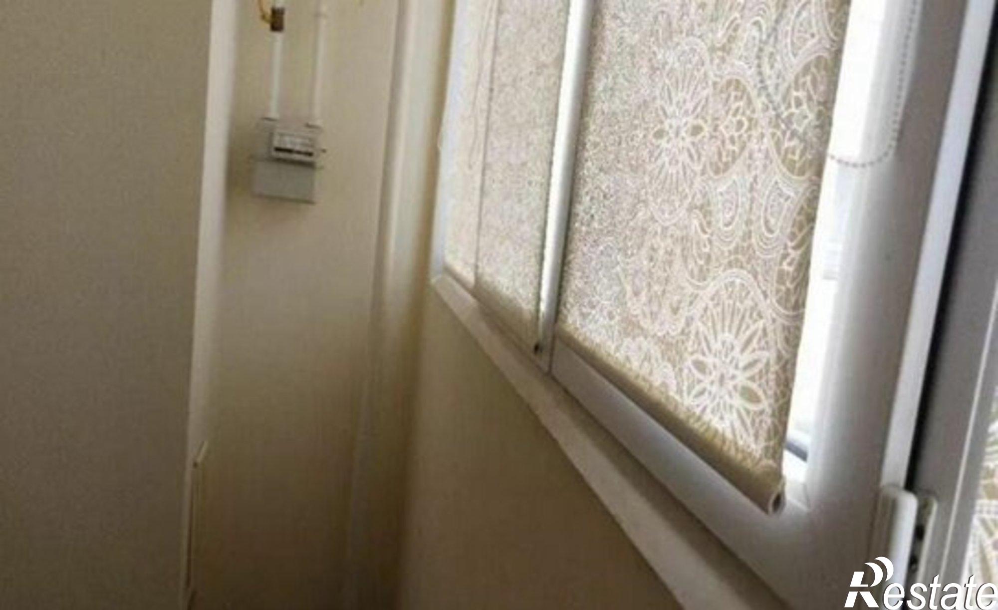 Купить квартиру за 4 400 000 рублей на ул Тухачевского, 27/3