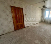 3-комн, 68кв м, этаж 7/9 ул Пирогова, 38/3