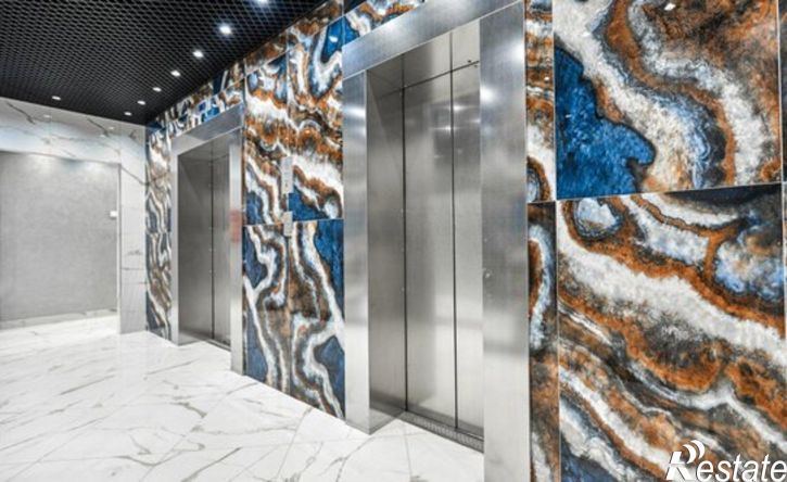 1-комн квартира улица Матрены Наздрачевой, 3/3 к1,  д. 3/3 к1