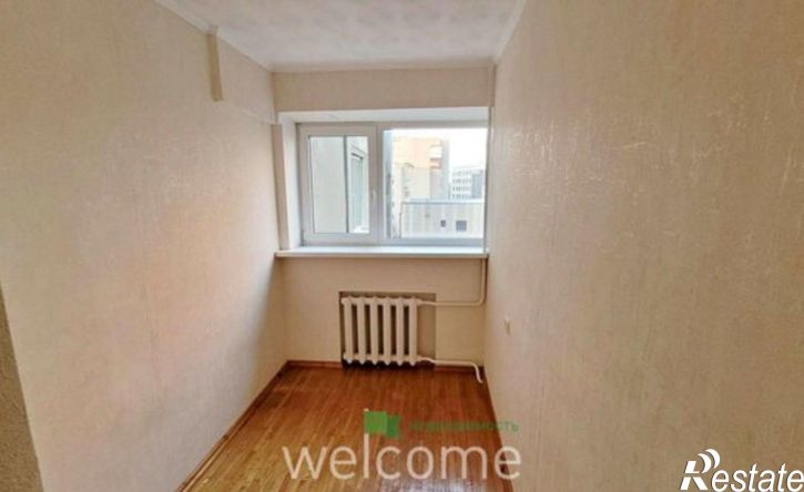 2-комн квартира ул 50 лет ВЛКСМ, 9,  д. 9