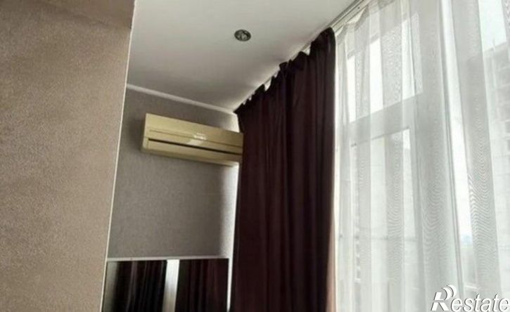 2-комн квартира ул 45 Параллель, 73,  д. 73