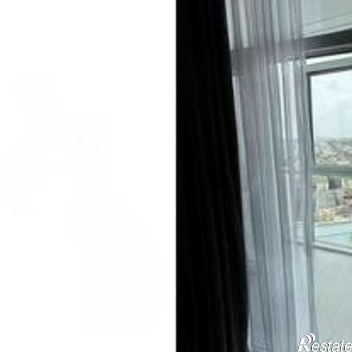 1-комн квартира Гражданская улица, 2Д,  д. 2Д