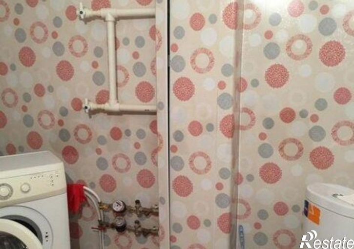 1-комн квартира улица Доваторцев, 90/5,  д. 90/5