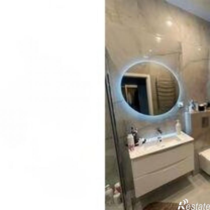 1-комн квартира Гражданская улица, 2Д,  д. 2Д