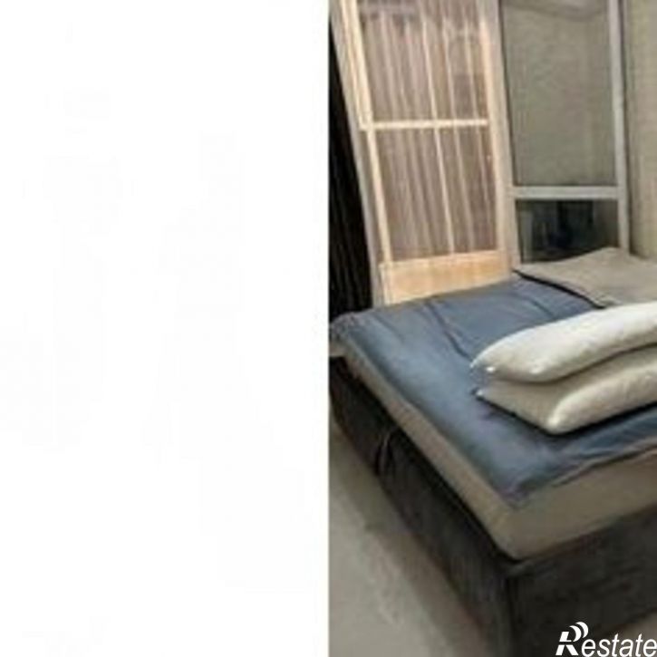 1-комн квартира Гражданская улица, 2Д,  д. 2Д