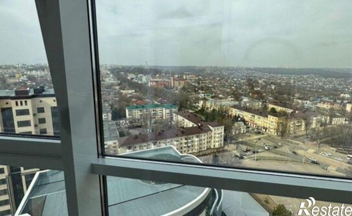 1-комн квартира Гражданская улица, 2Д,  д. 2Д